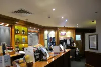 Premier Inn Harwich Hotels in Harwich