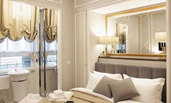 Florence Luxury Guest House