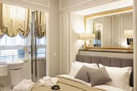 Florence Luxury Guest House