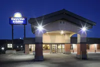 Days Inn & Suites by Wyndham Trinidad Hôtels à : Trinidad