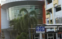 Puji Homestay Mataram