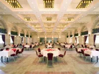 Sharm Grand Plaza Resort - Families and Couples Only Hotels in Qesm Sharm Ash Sheikh