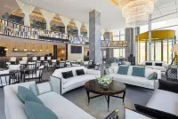 Medi Terre Boutique Hotel - by Saida Hotels