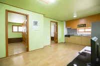 Taean Haesolnuri Pension