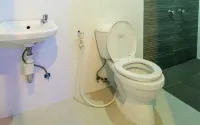 Astrotel Calamba Hotels in 