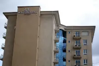 Watercress Hotels Hotels in Lagos