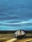 Landhotel Hotels in Olafsvellir