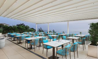 Ananti Resort, Residences & Beach Club