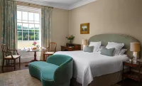 Dunbrody Country House Hotel Hotels in New Ross