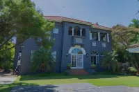 268 on Ridge Guesthouse Hotels in Bluff