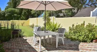 Mandalay Guest House Plettenberg Bay