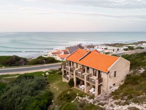 Agulhas Country Lodge