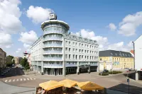 Dormero Hotel Dessau-Rosslau