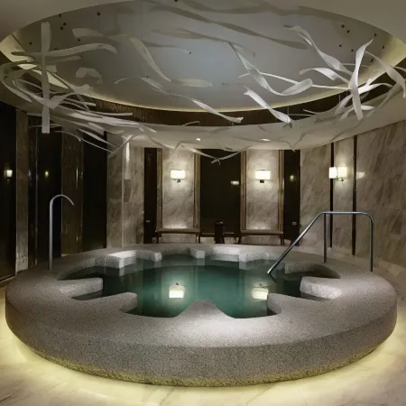 Studio City Hotel