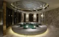 Studio City Hotel - Romantic