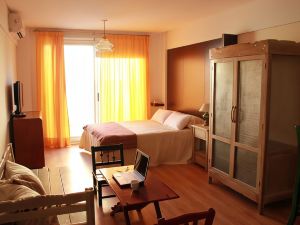 Milino Apart Hotel