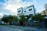 Abm House