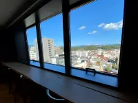 Hotel Around Takayama, Ascend Hotel Collection - Romantische