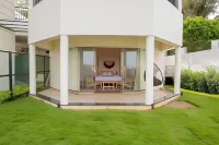 Summer House Resort Hotels in Yercaud