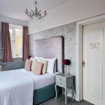 Burlington Berties Hotels in Sheringham