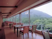 Shikinoyado Minoya Hotels in Yahiko