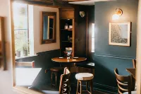 The Old Bakery