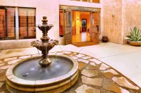 Hilton Vacation Club Rancho Manana Phoenix/Cave Creek Hotel di Carefree