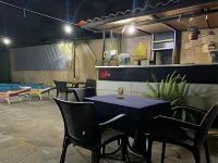 Sani Hotel