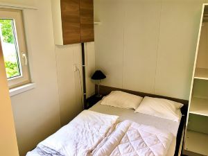 假日小屋馬裡恩堡哈登堡