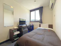 Hotel Marue Hotels in Otsuchi