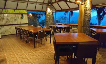 In Bali Inn