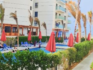 Porto Said Resort Rentals num427