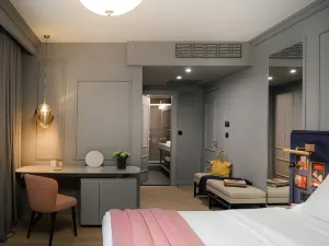Hotel Excelsior