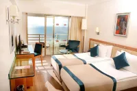 Korumar Hotel Deluxe