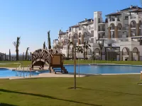 Sun, Beach & Spa All the Year Beautiful Place to Enjoy in Summer or Winter