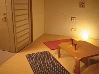 Resort Inn Miwa