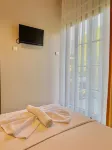 Cennet Hotel - Pet friendly