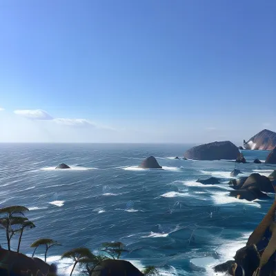 小川日式旅館