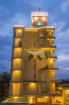 Hotel Task International Pvt Ltd Hotels in Каски