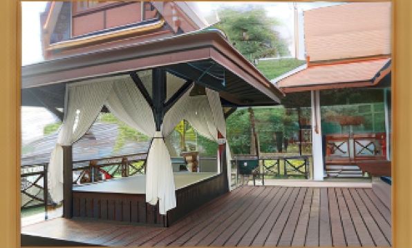 Banchayanpim 2 - Housity