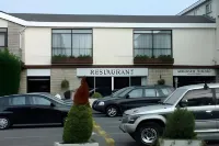 Wessex Hotel