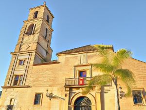 Hostal Durán