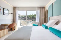 Grupotel Molins Hotels in Cala de Sant Vicenc