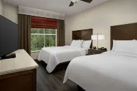 Embassy Suites by Hilton Birmingham Hoover Hotel a Hoover