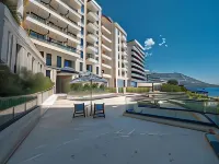 CASA AL MARE RESIDENCE