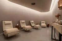 Immerso Hotel, a Member of Design Hotels - Spa