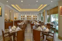 Radisson Jass Khajuraho Hotels in Khajuraho