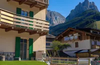 Majon de la Nona Hotels in Province of Trento