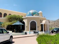 Jabal Akhdhar Hotel