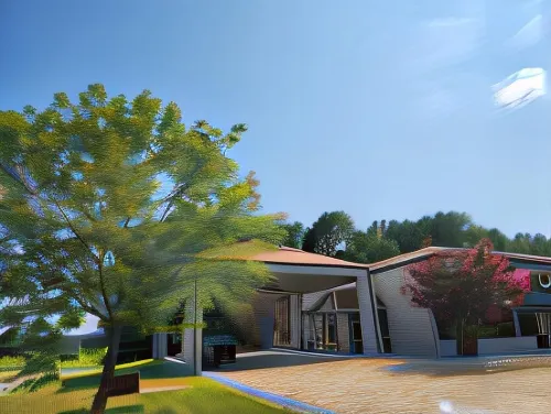 Heritage Place Hotel Iuka Hotels in Iuka